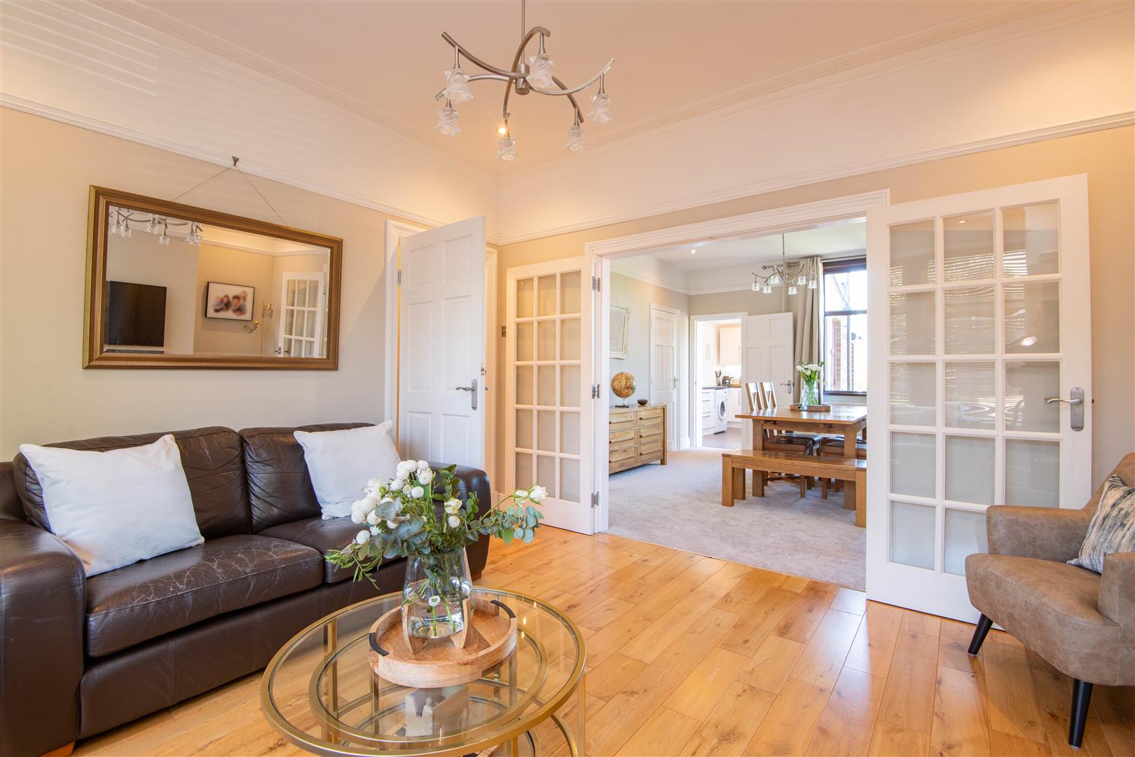 3 bed property in Preston Road, Chorley